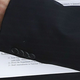 kris kobach document